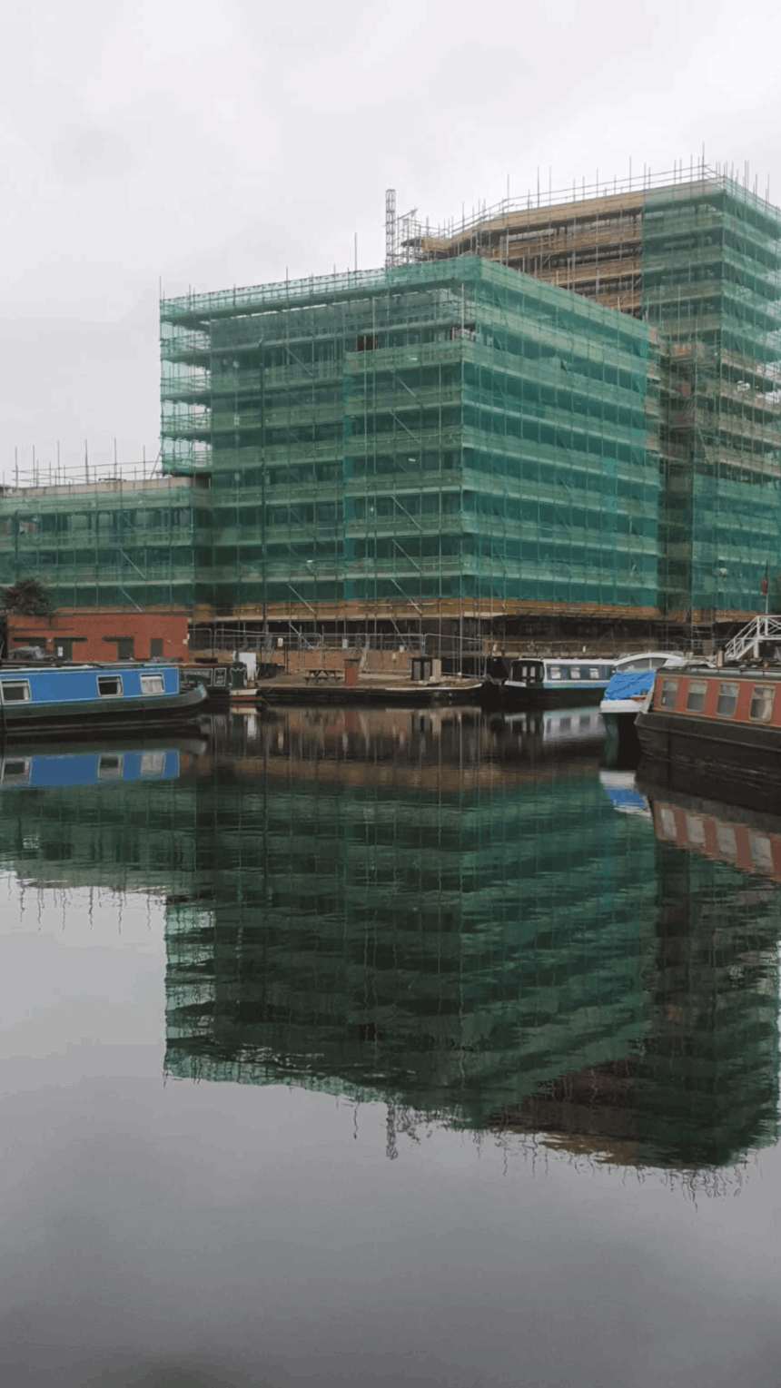 Contract-Scaffolding-UK2